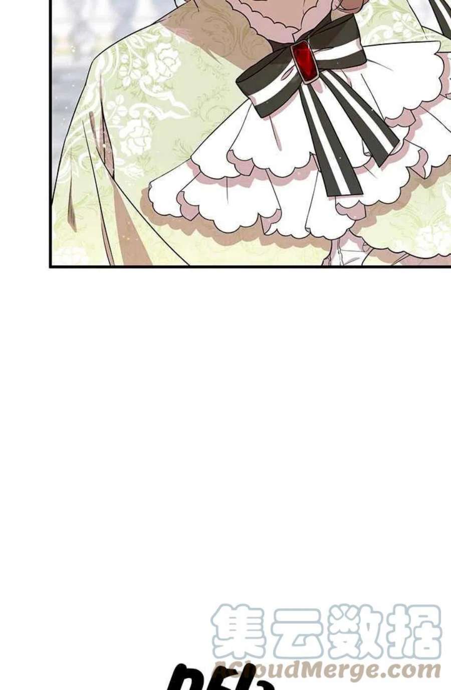 附身成为女主的妹妹04话