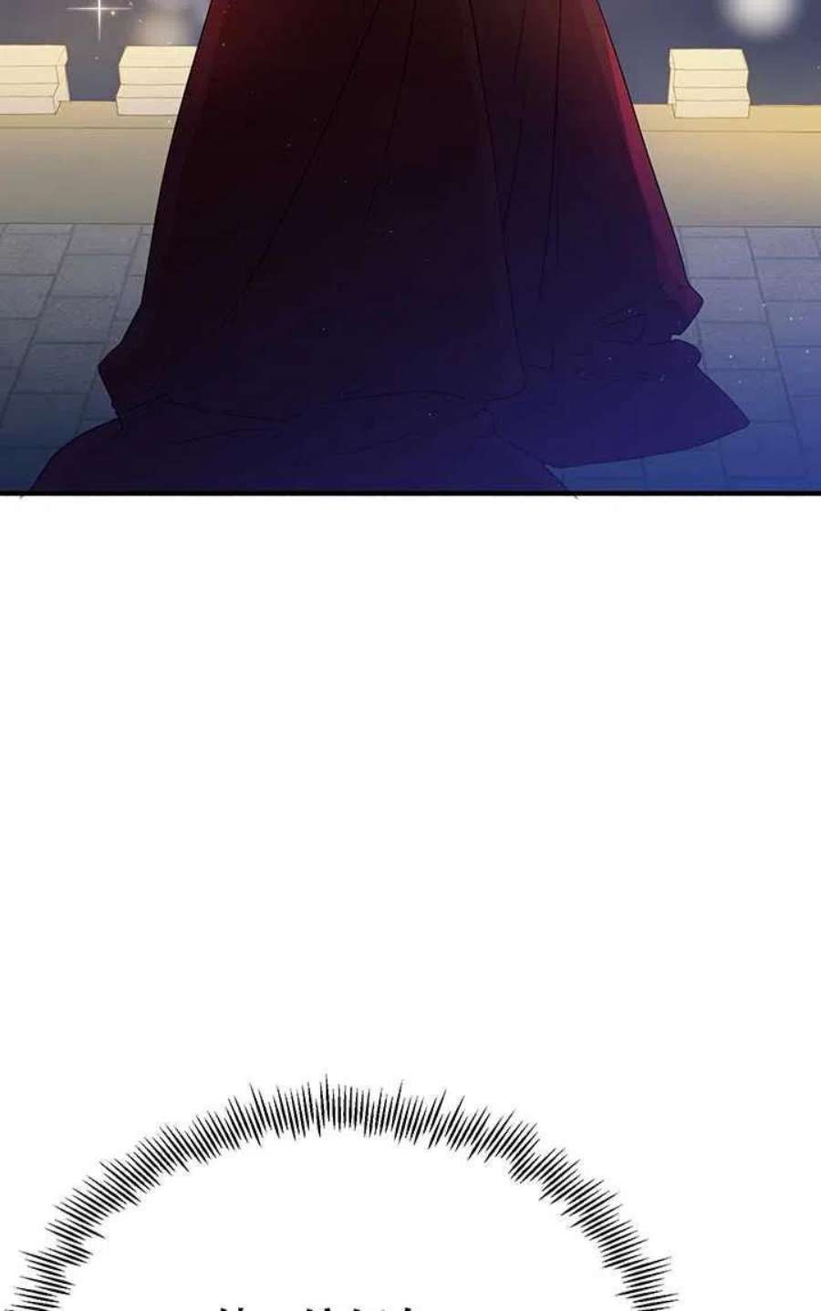 附身成为女主的妹妹05话