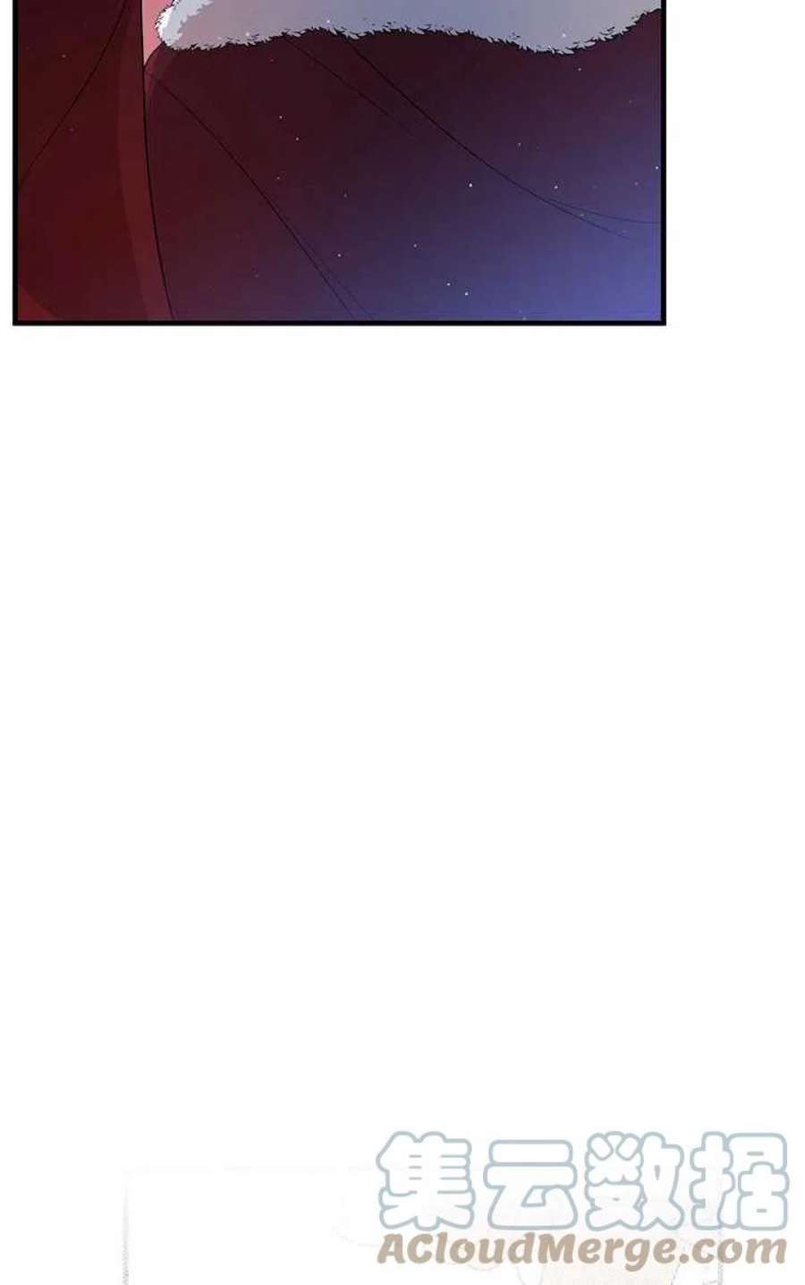 附身成为女主的妹妹05话