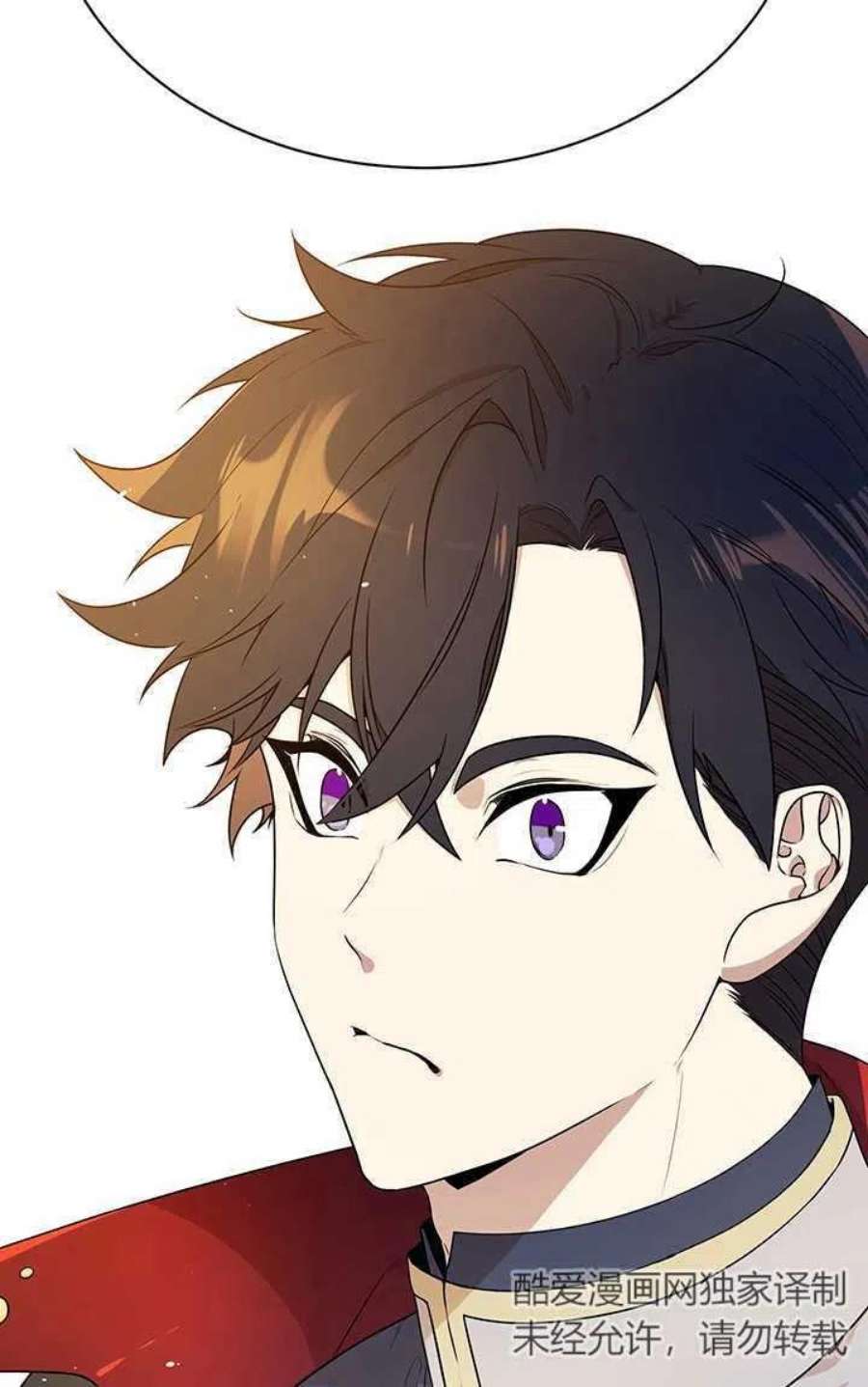 附身成为女主的妹妹05话