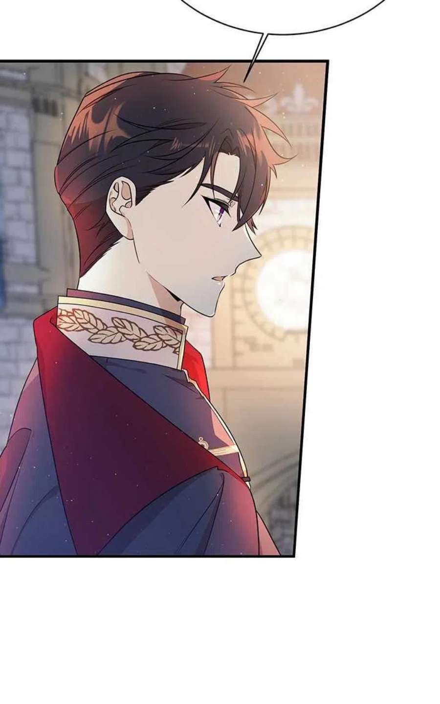 附身成为女主的妹妹05话