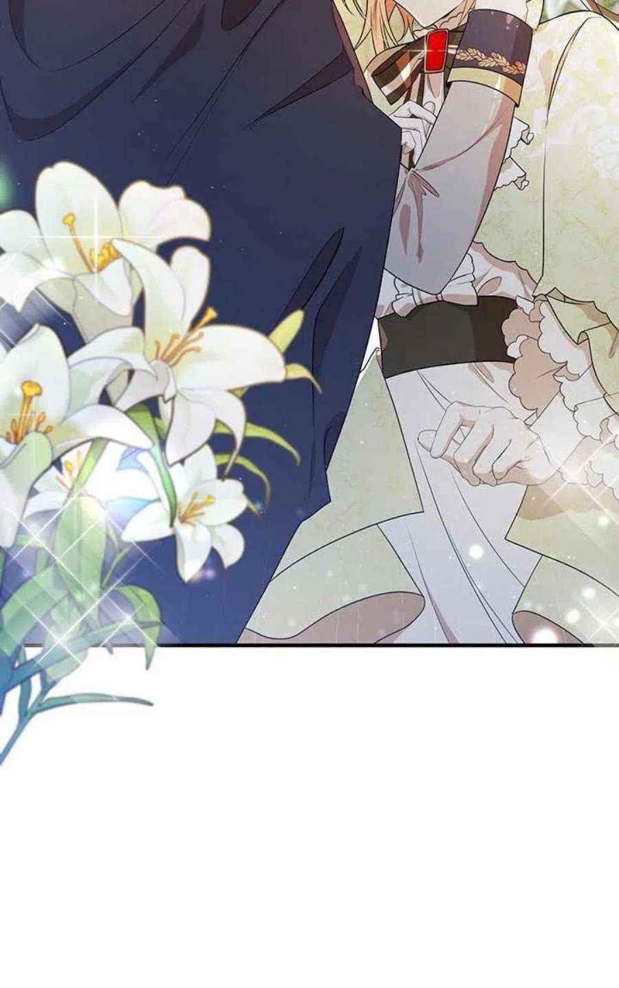 附身成为女主的妹妹05话