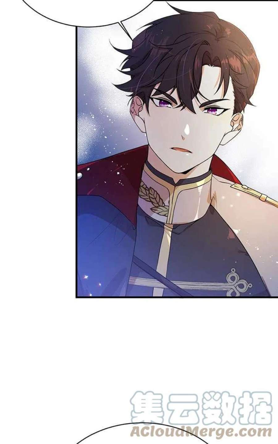 附身成为女主的妹妹05话