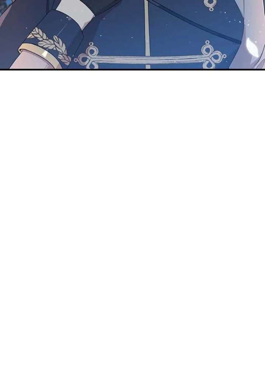 附身成为女主的妹妹05话