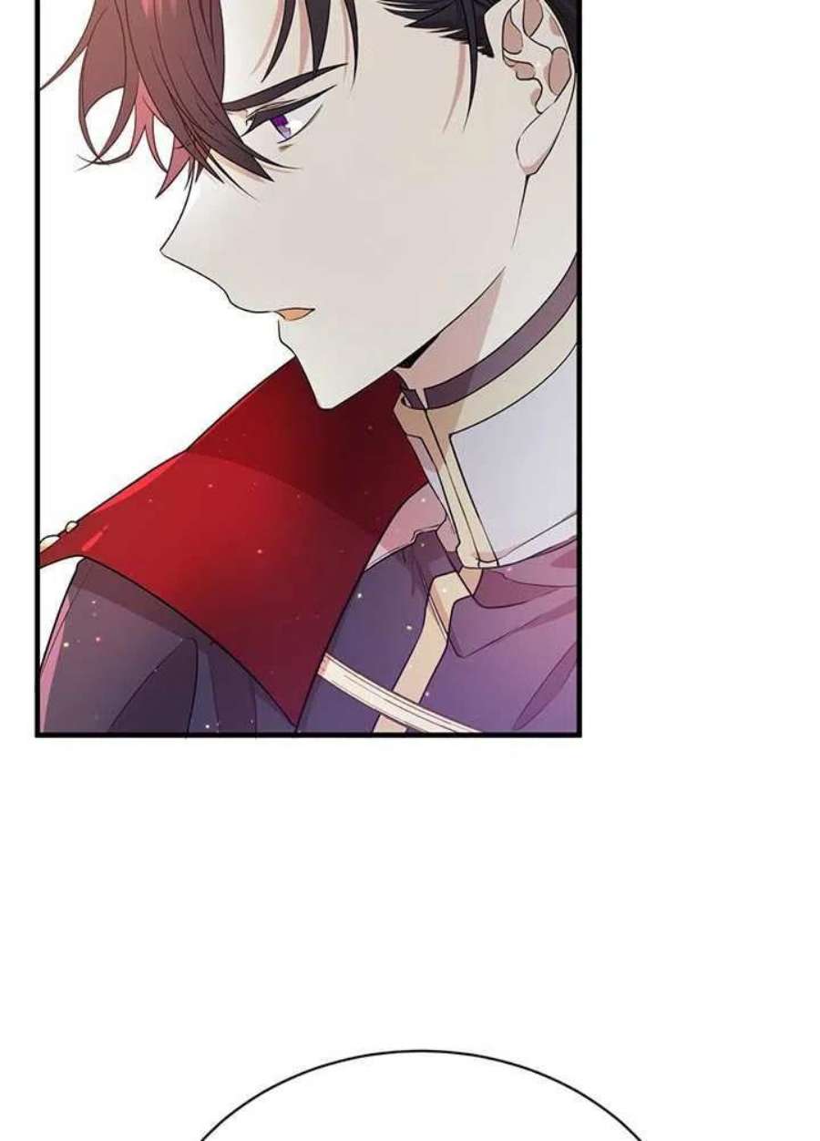 附身成为女主的妹妹05话