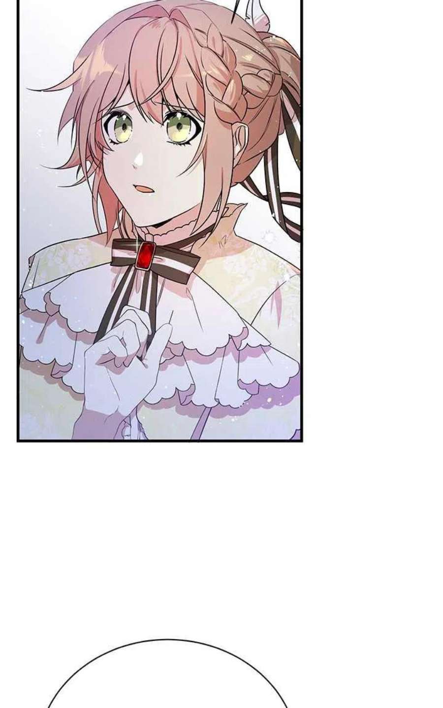 附身成为女主的妹妹06话