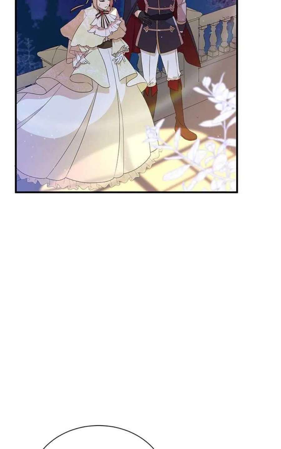 附身成为女主的妹妹06话