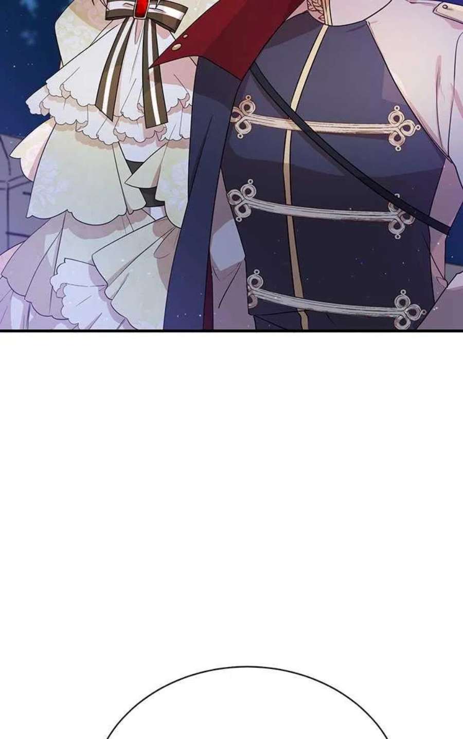 附身成为女主的妹妹06话