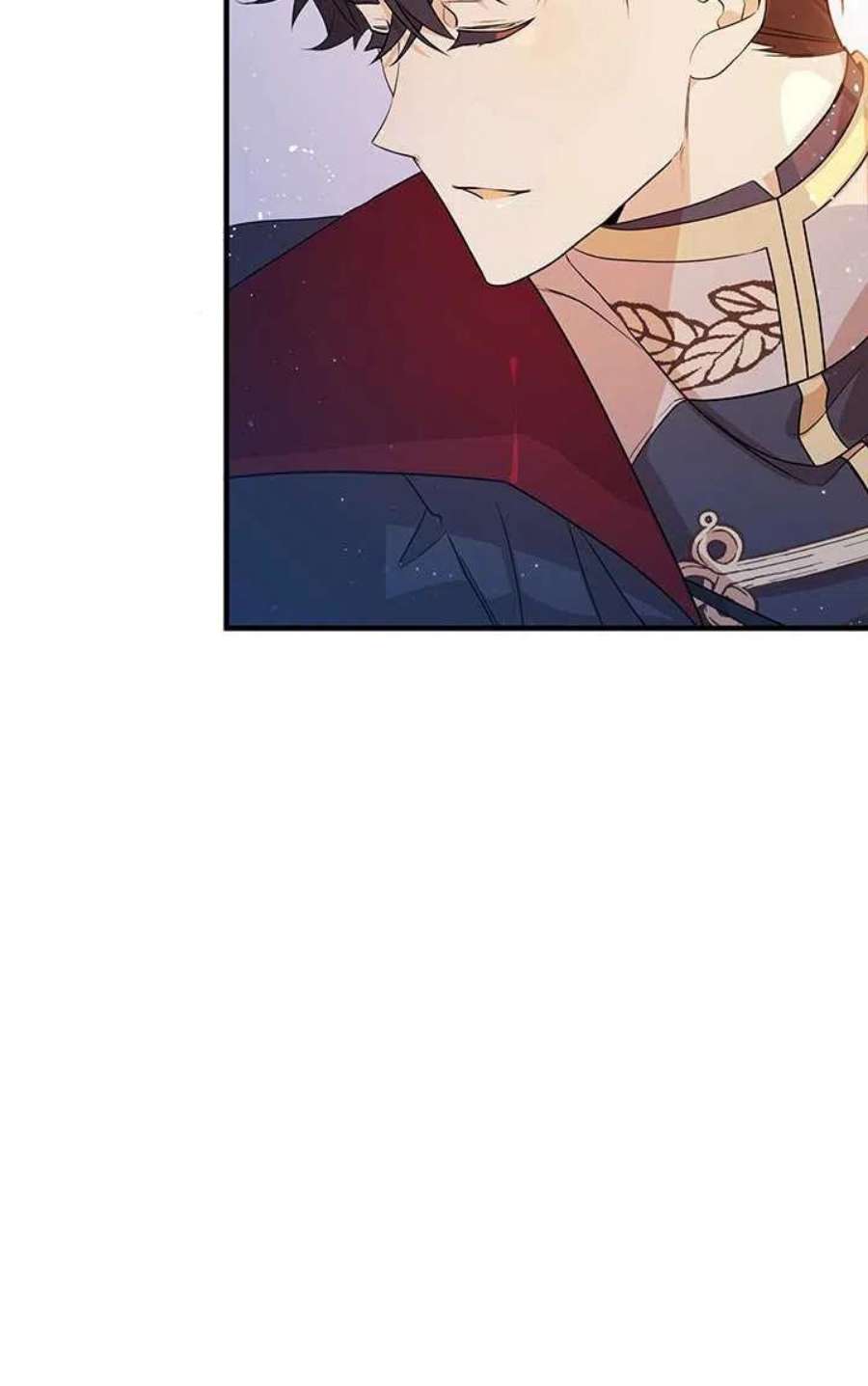 附身成为女主的妹妹06话