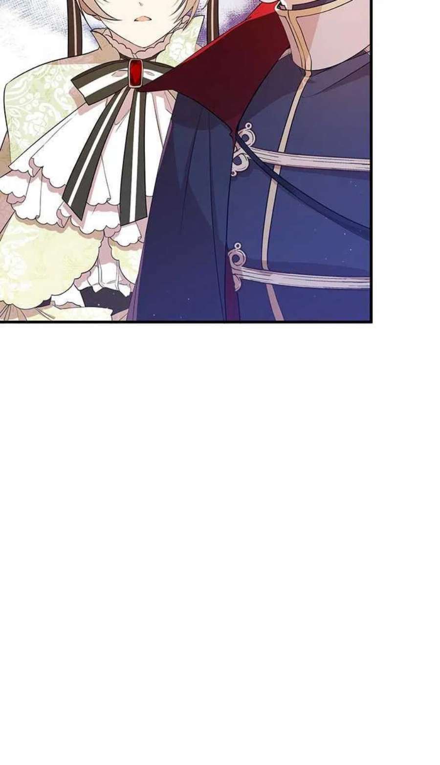 附身成为女主的妹妹06话