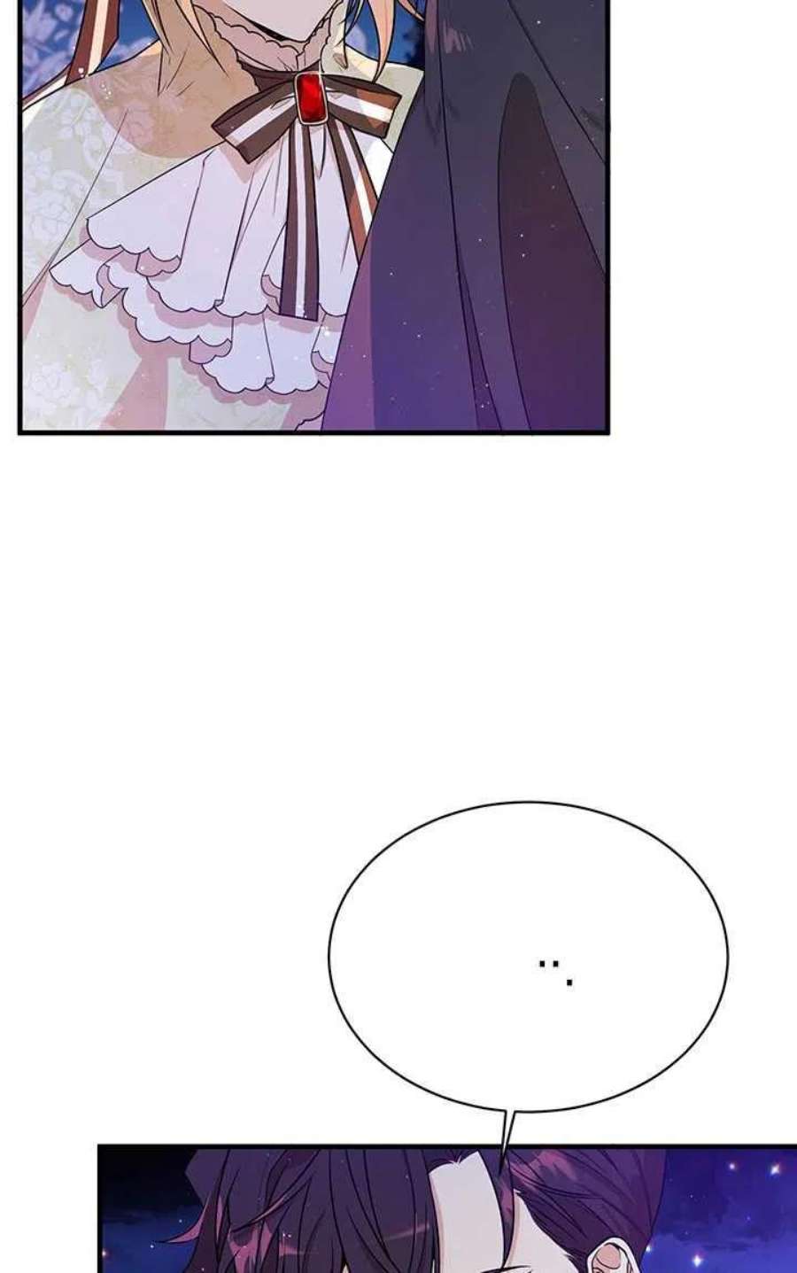 附身成为女主的妹妹06话