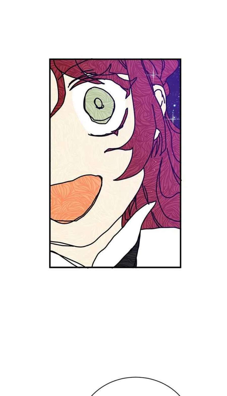 附身成为女主的妹妹06话