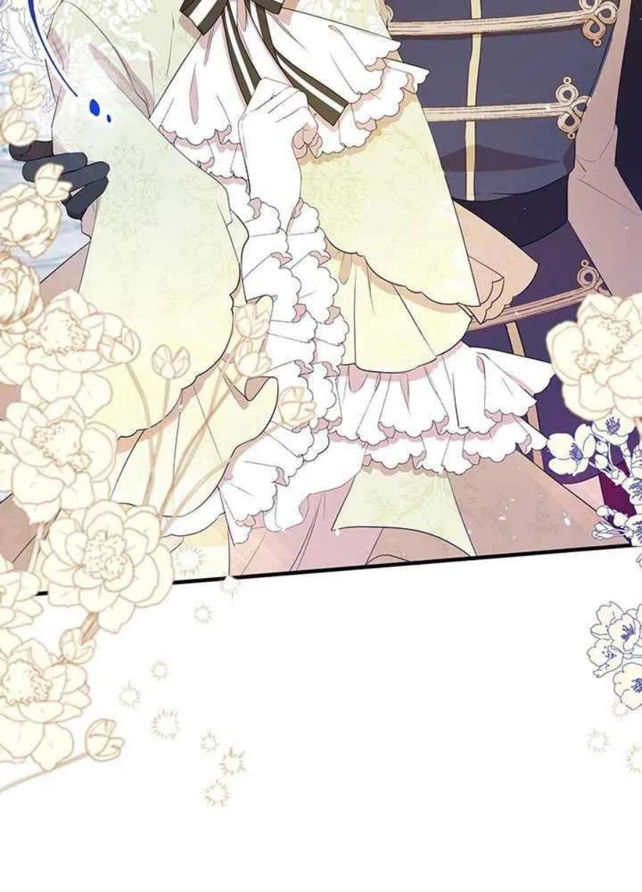 附身成为女主的妹妹07话