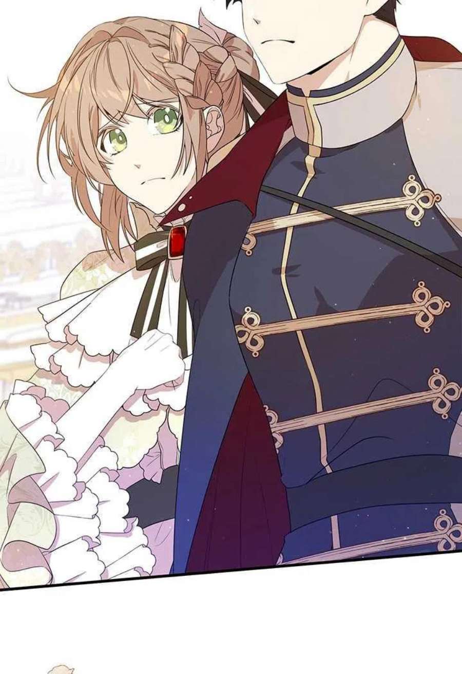 附身成为女主的妹妹07话