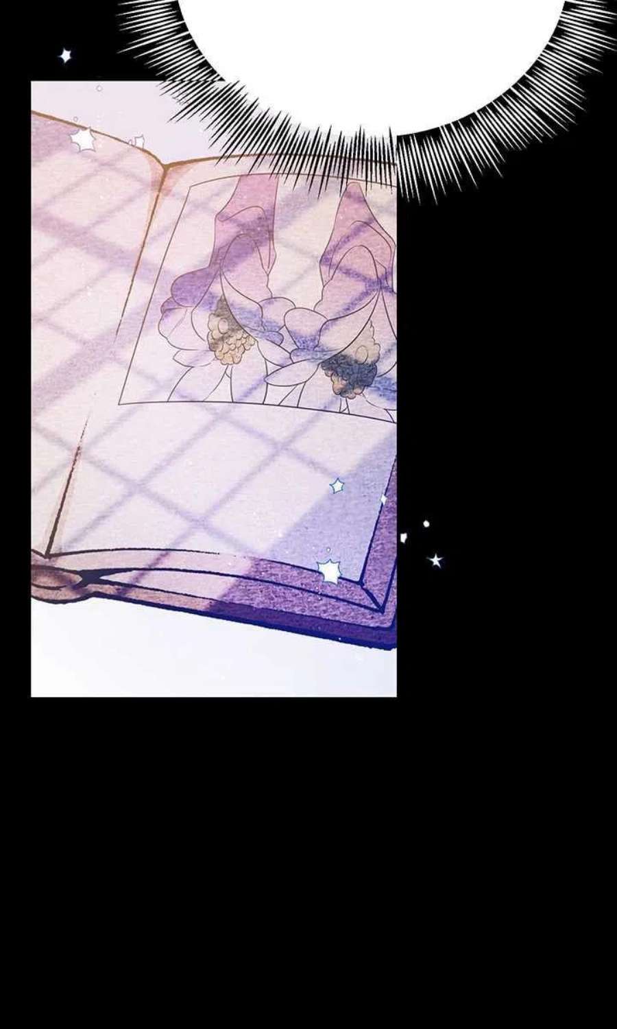 附身成为女主的妹妹07话