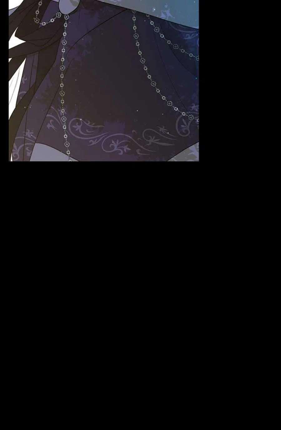 附身成为女主的妹妹08话