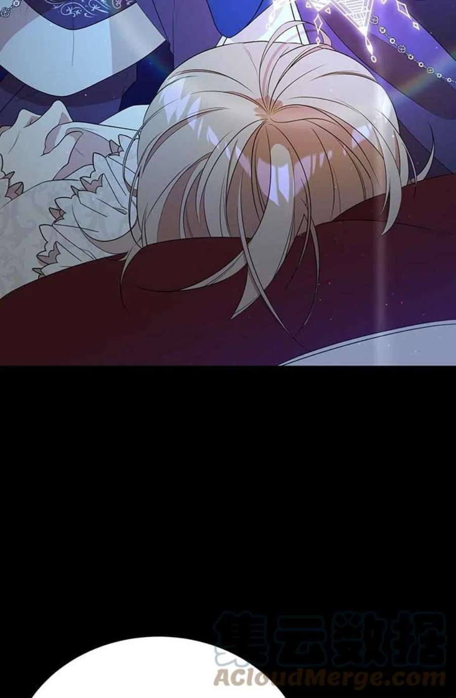 附身成为女主的妹妹08话