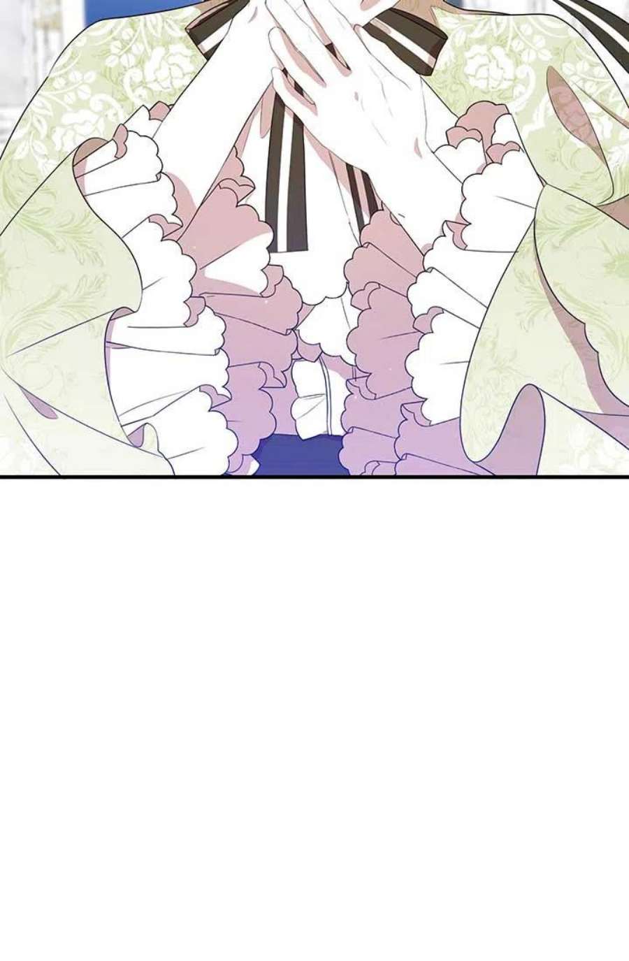 附身成为女主的妹妹08话