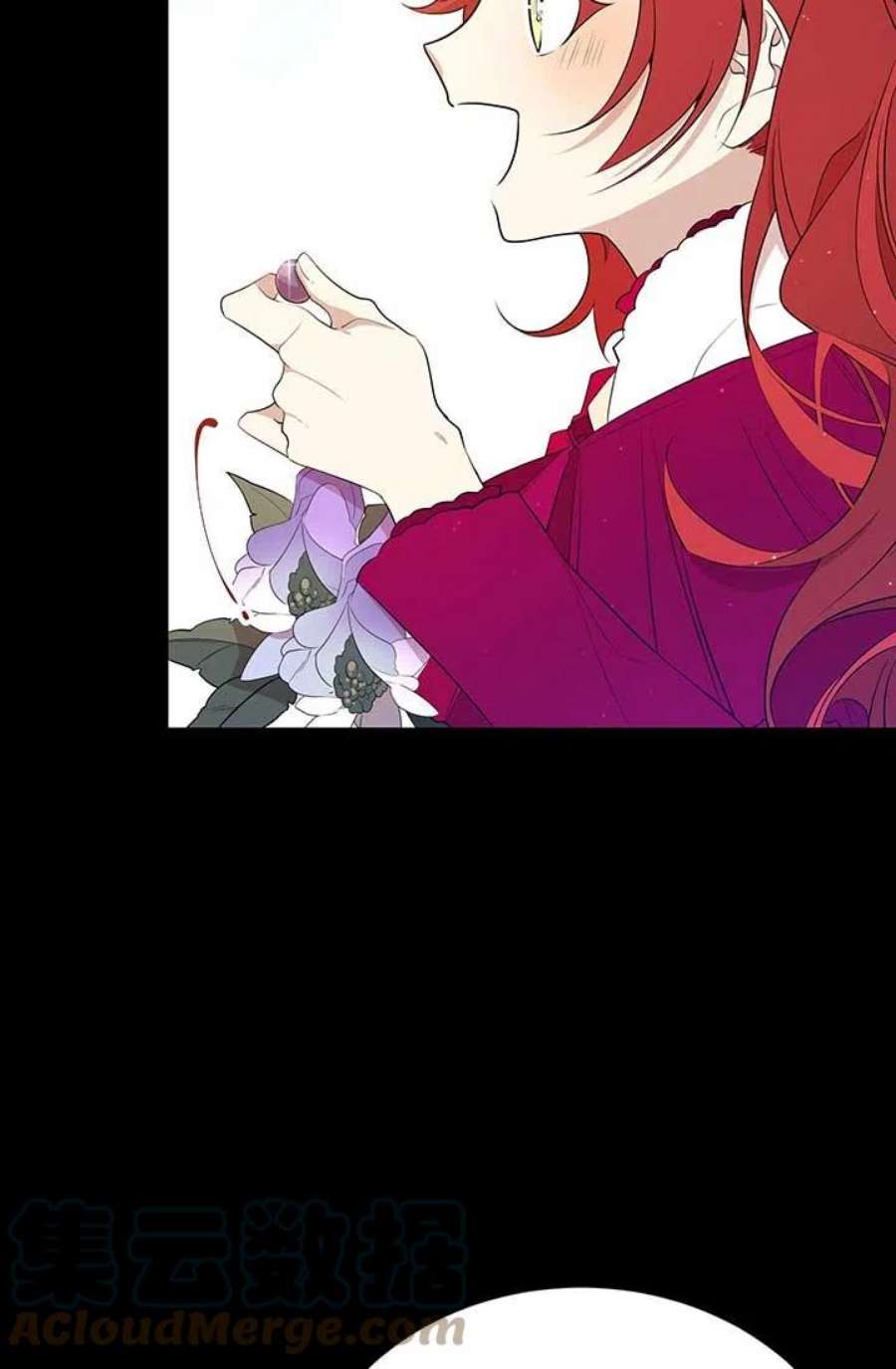 附身成为女主的妹妹08话