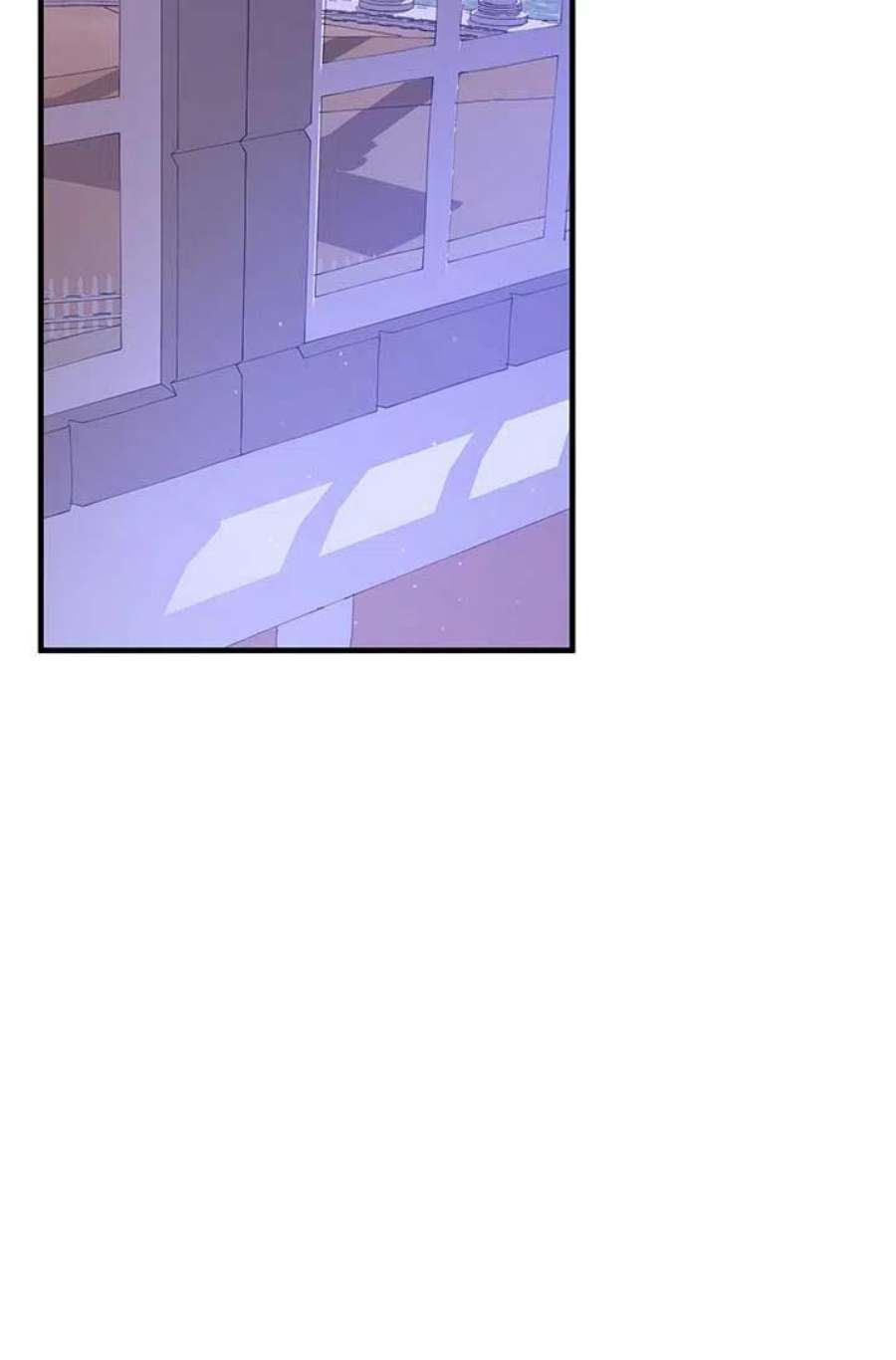 附身成为女主的妹妹08话