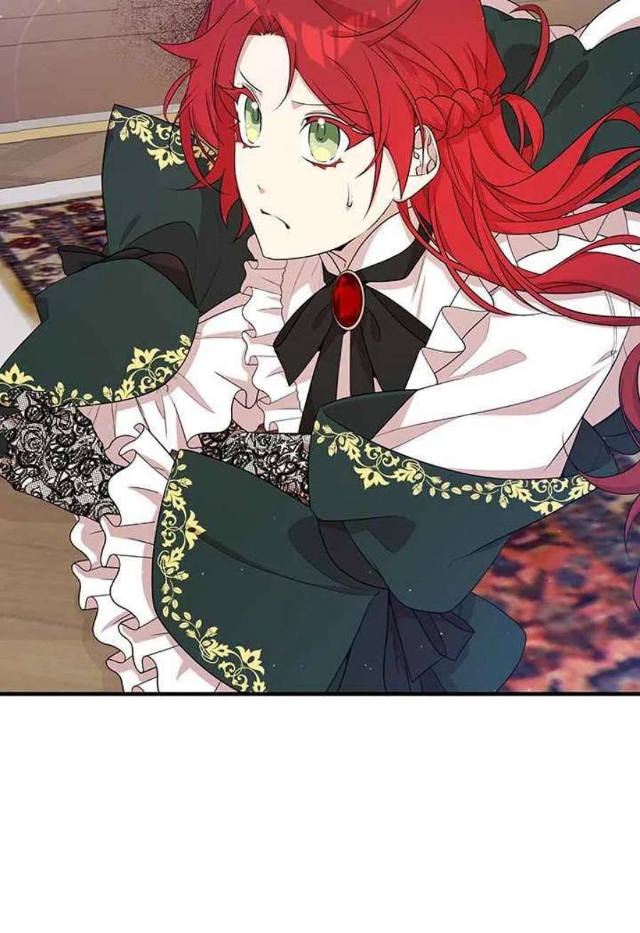 附身成为女主的妹妹09话