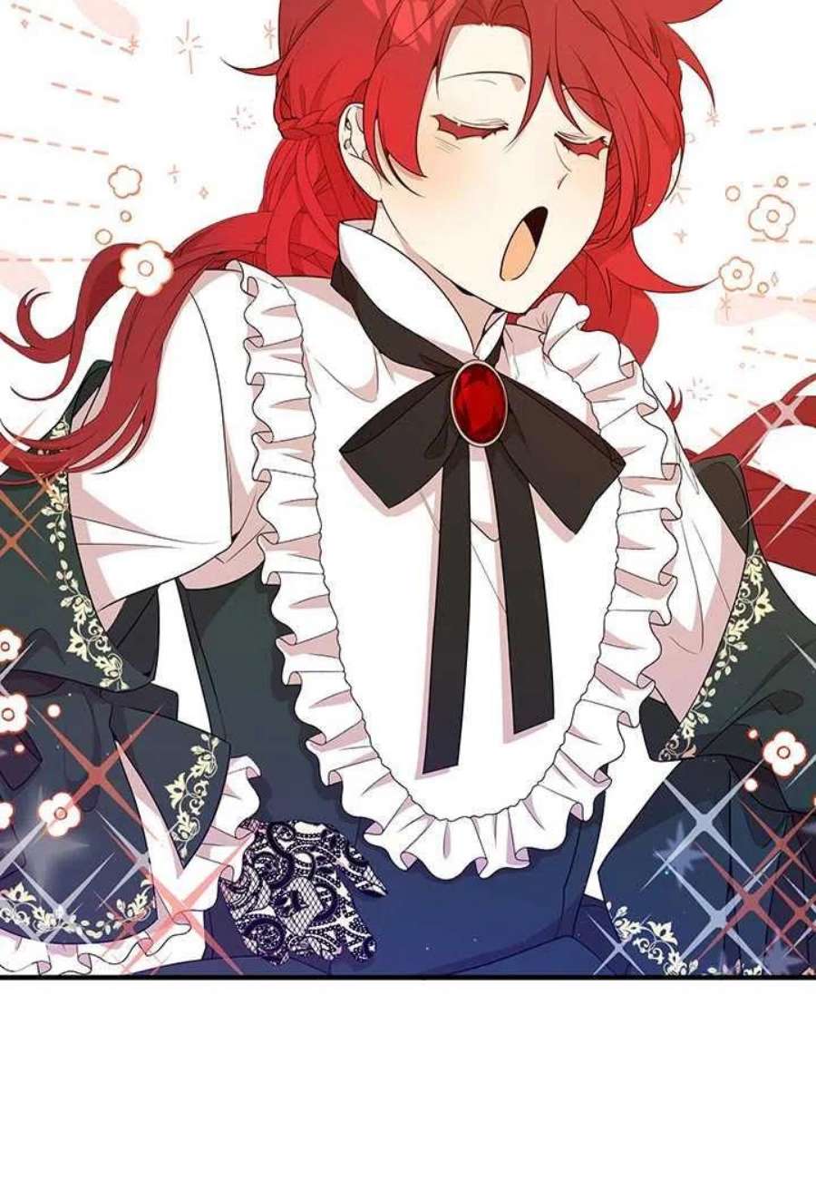 附身成为女主的妹妹09话