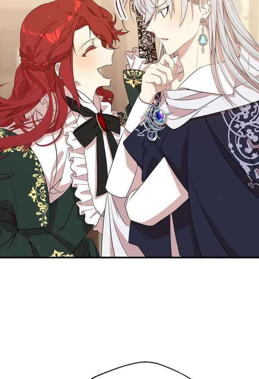 附身成为女主的妹妹09话