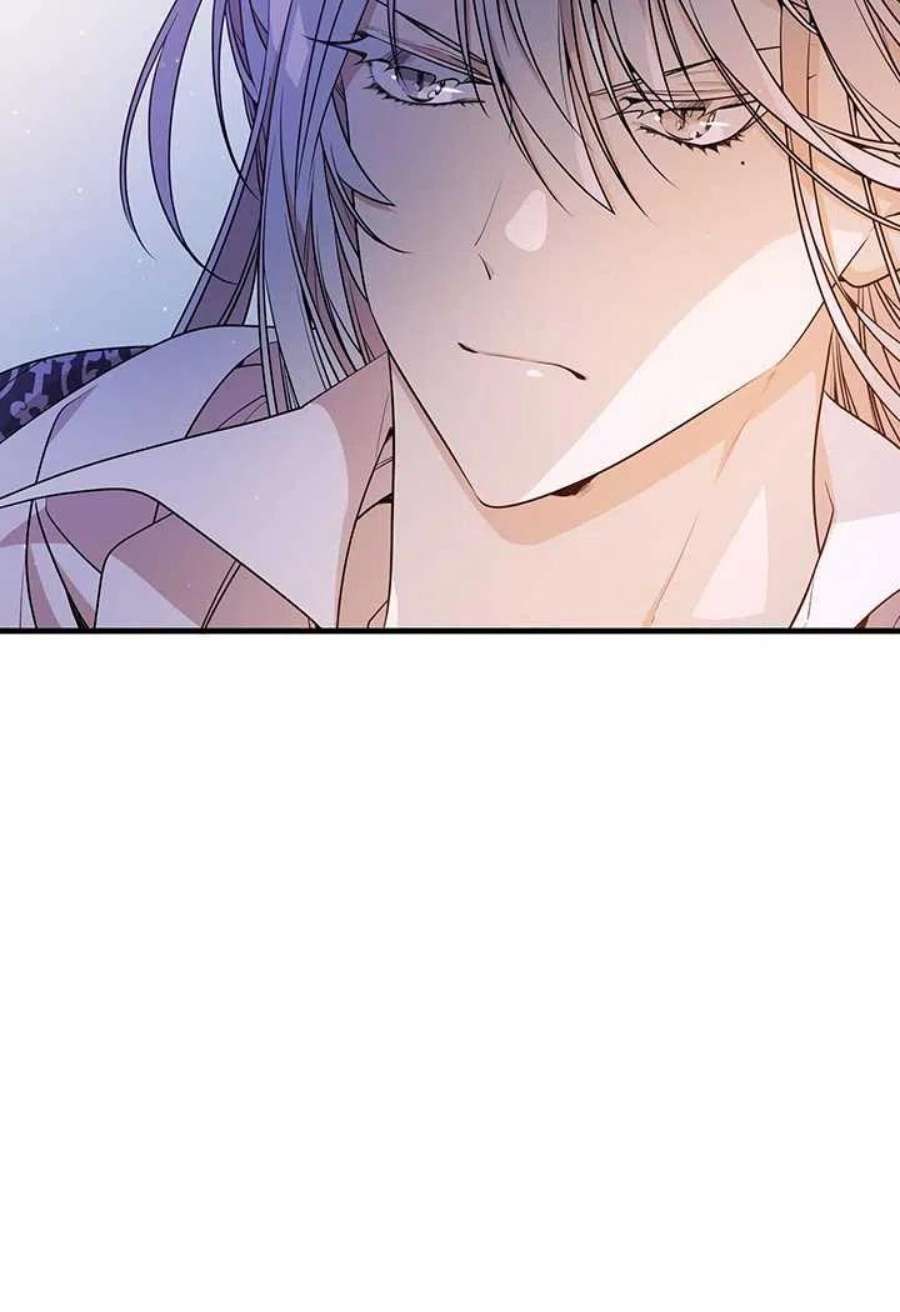 附身成为女主的妹妹09话