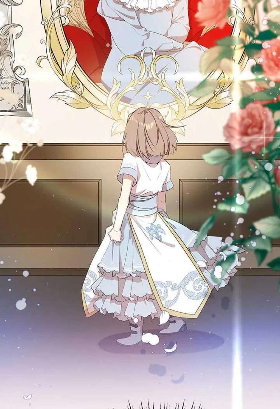 附身成为女主的妹妹10话