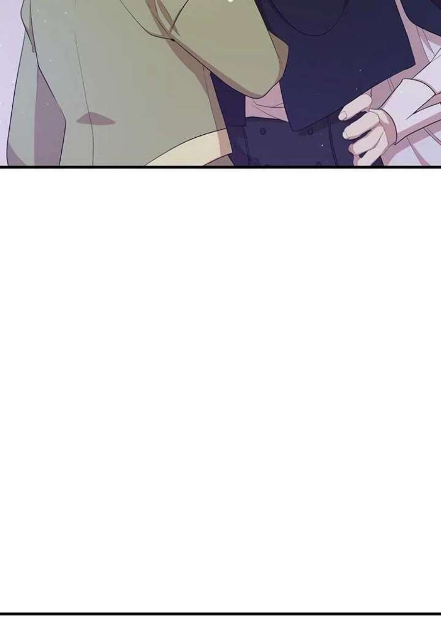 附身成为女主的妹妹10话