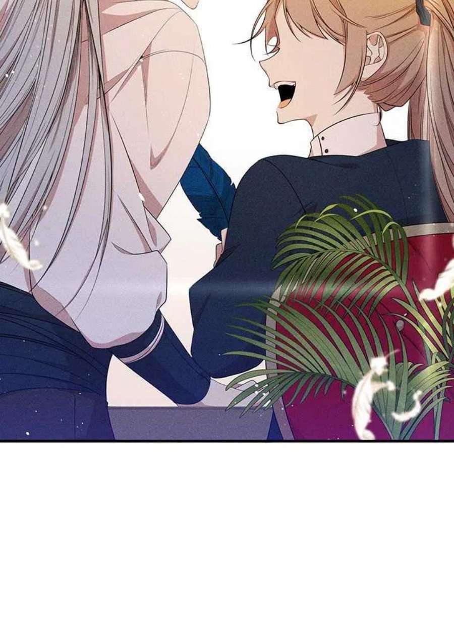 附身成为女主的妹妹10话