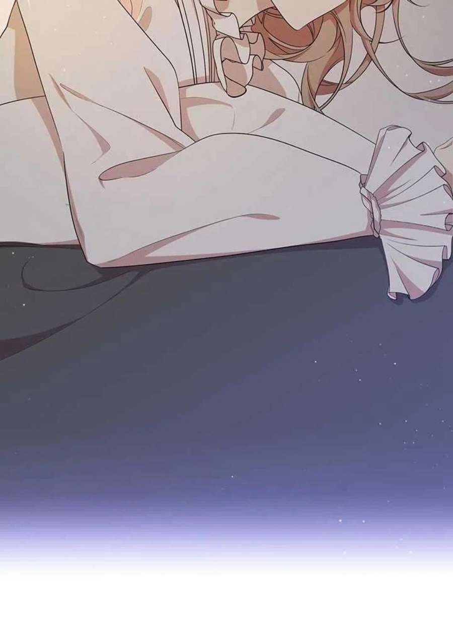 附身成为女主的妹妹10话