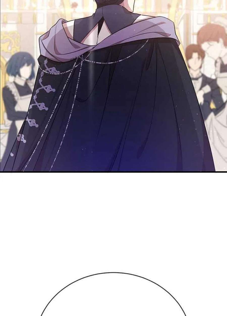 附身成为女主的妹妹10话