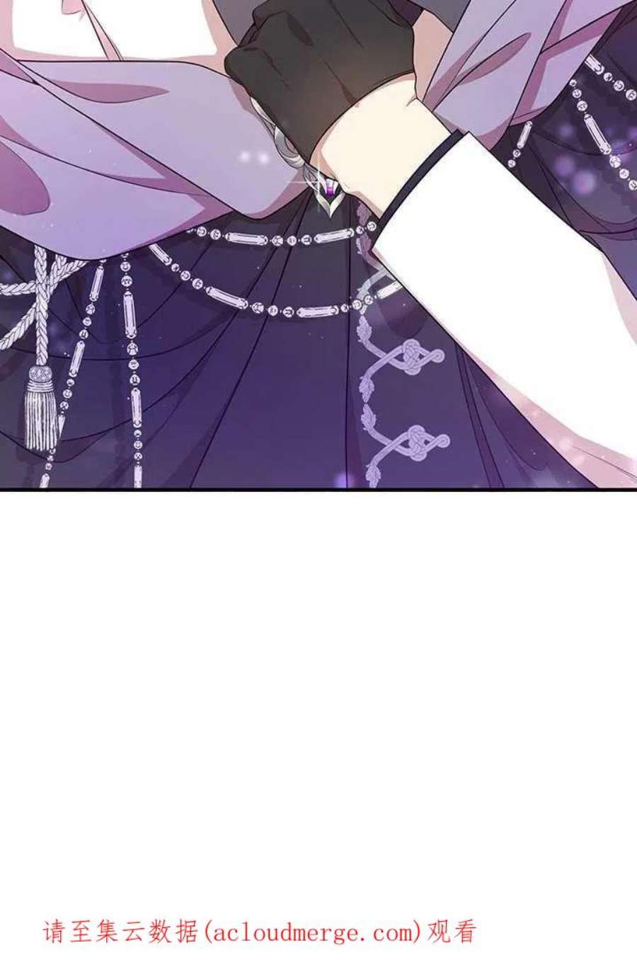 附身成为女主的妹妹10话