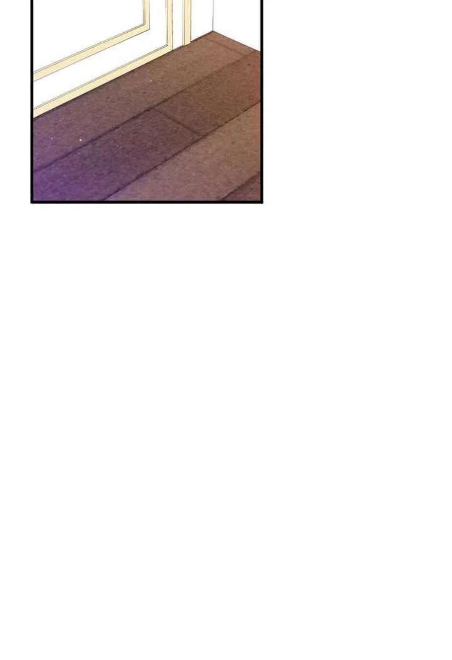 附身成为女主的妹妹11话