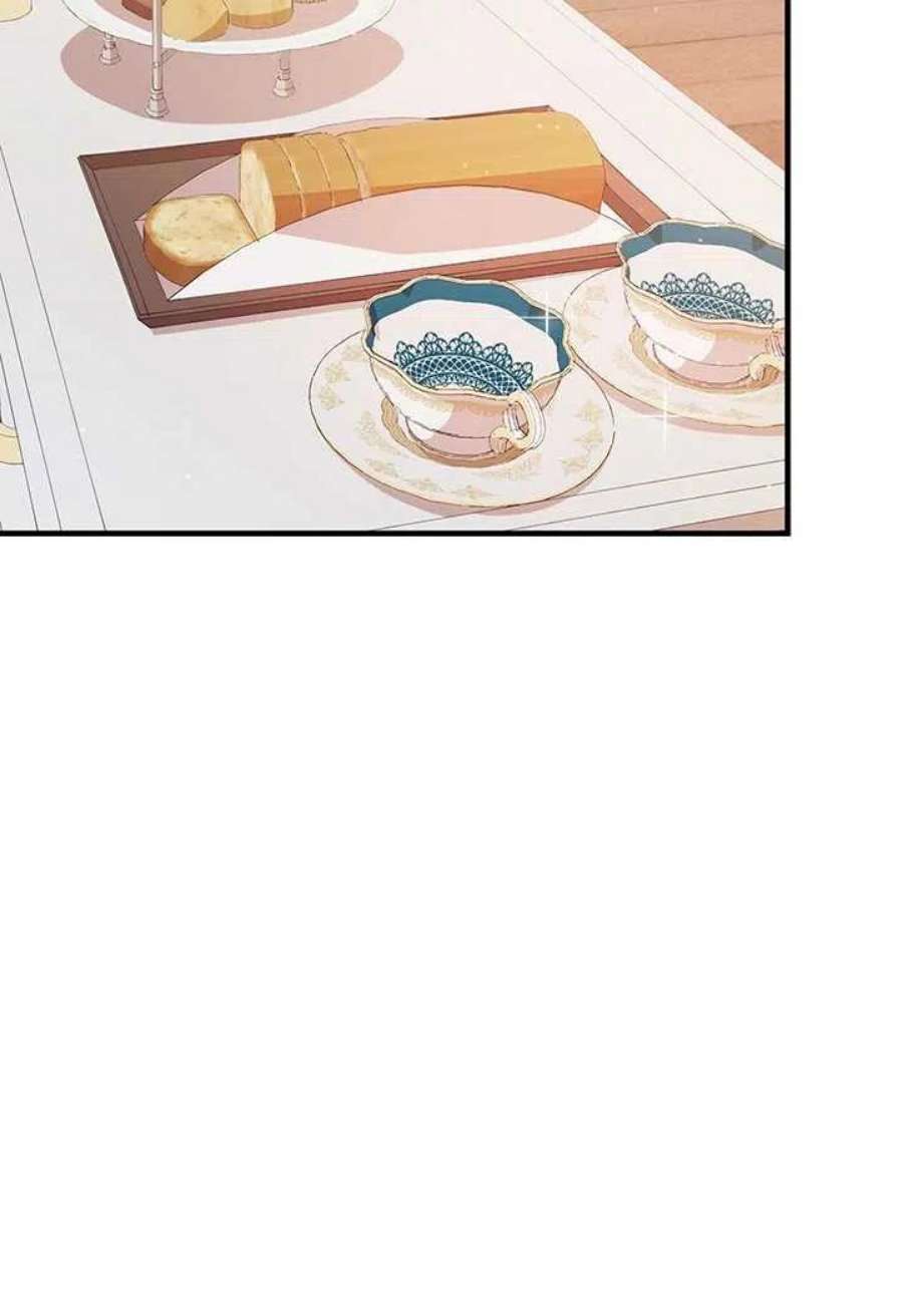 附身成为女主的妹妹11话