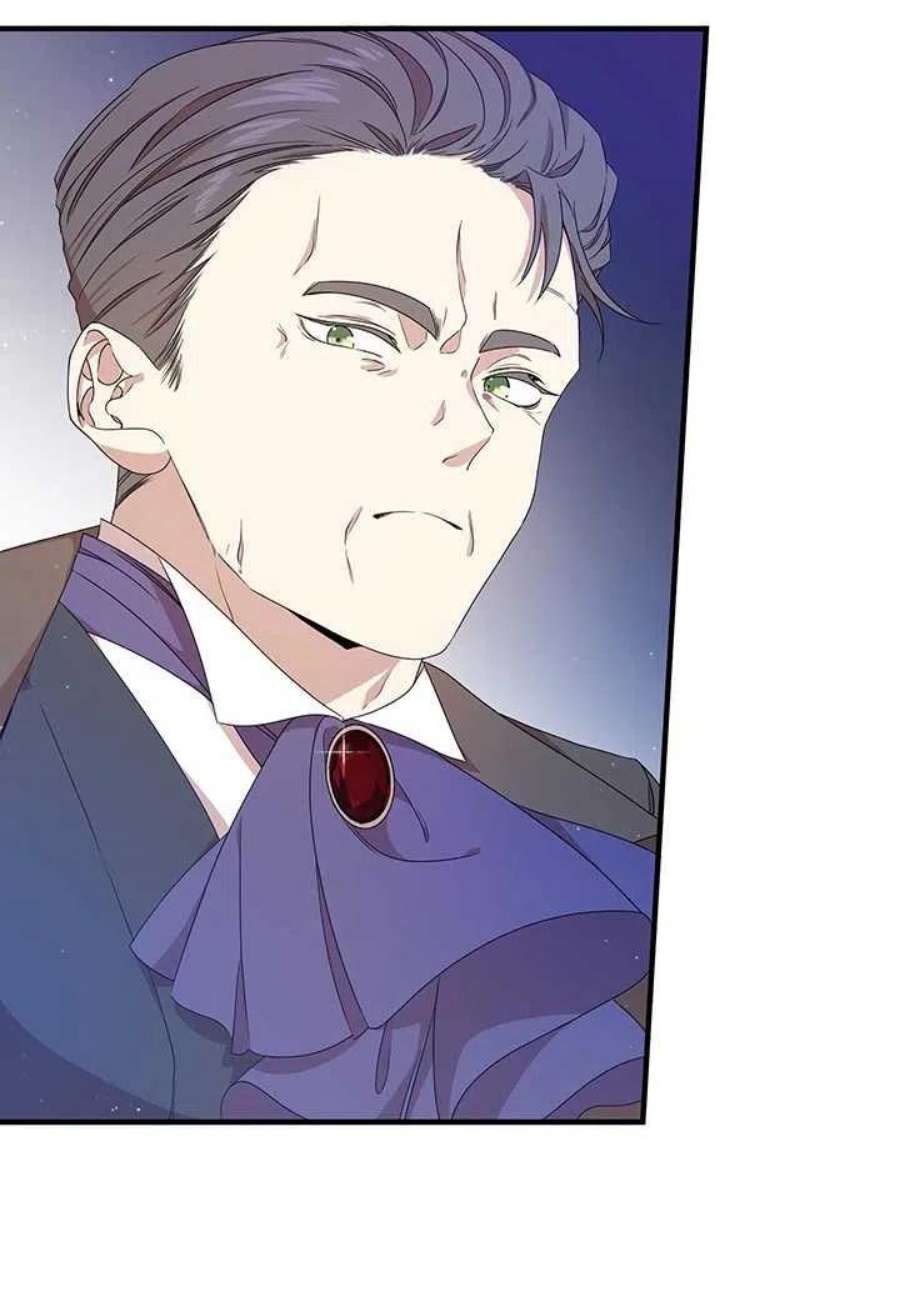 附身成为女主的妹妹11话