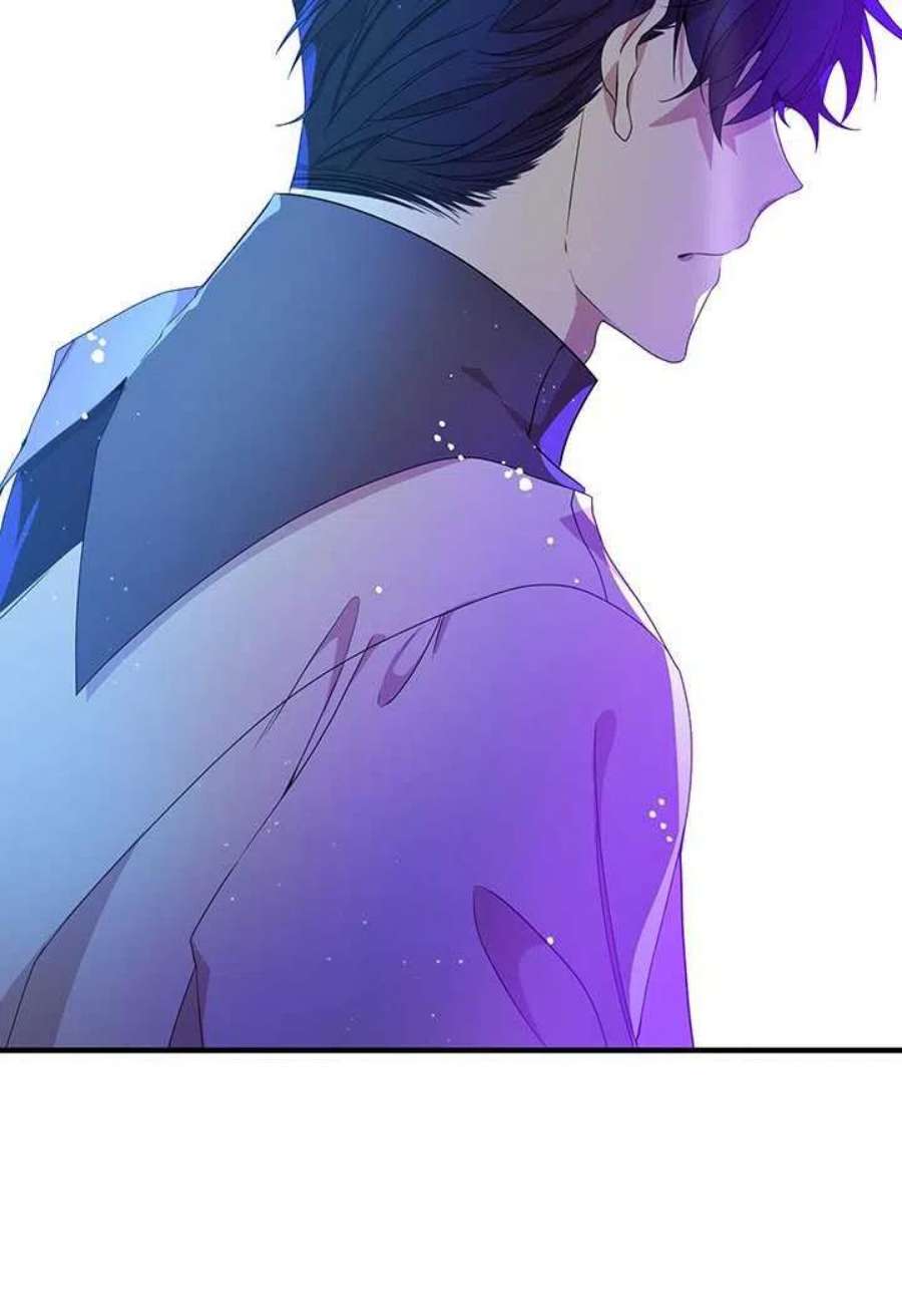 附身成为女主的妹妹11话