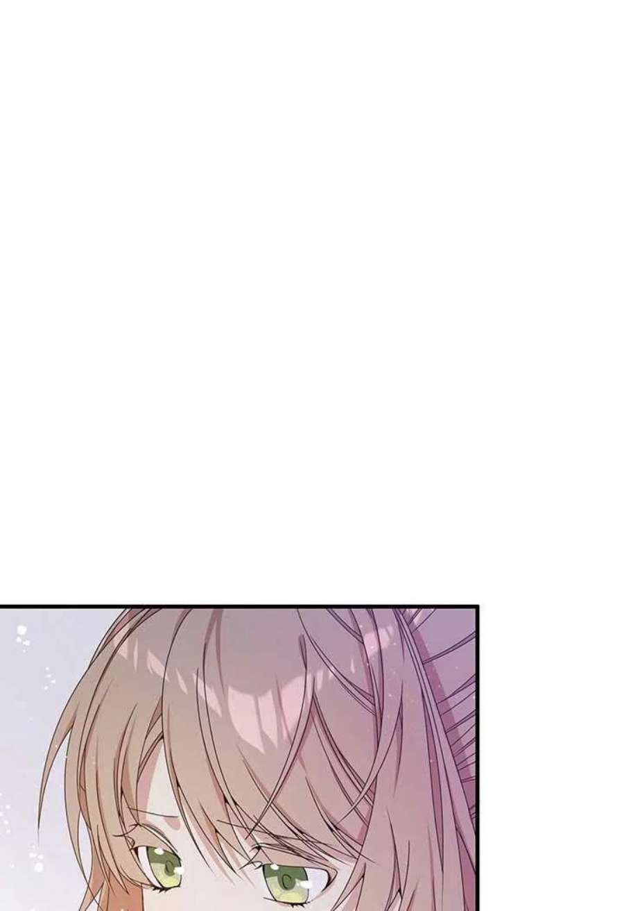 附身成为女主的妹妹11话