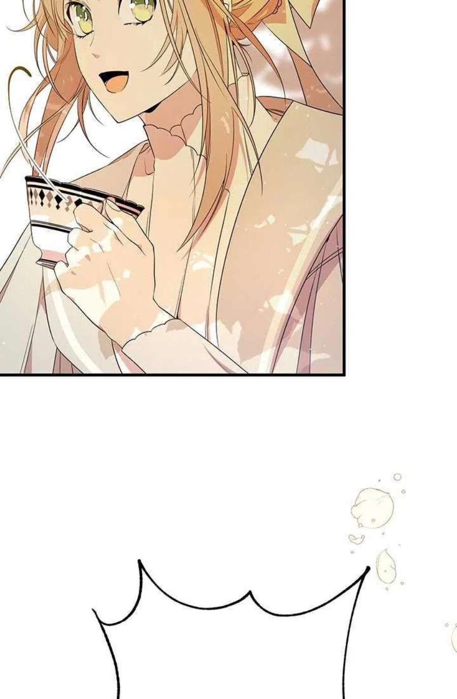 附身成为女主的妹妹12话