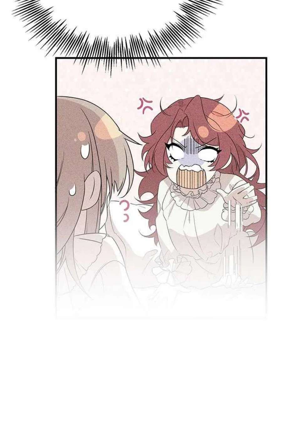 附身成为女主的妹妹12话