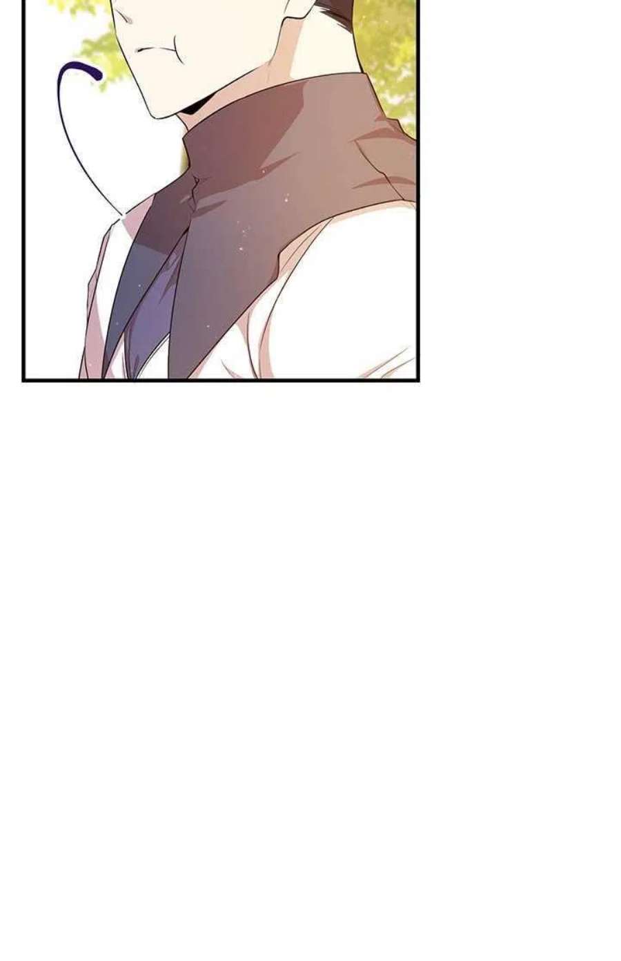 附身成为女主的妹妹12话