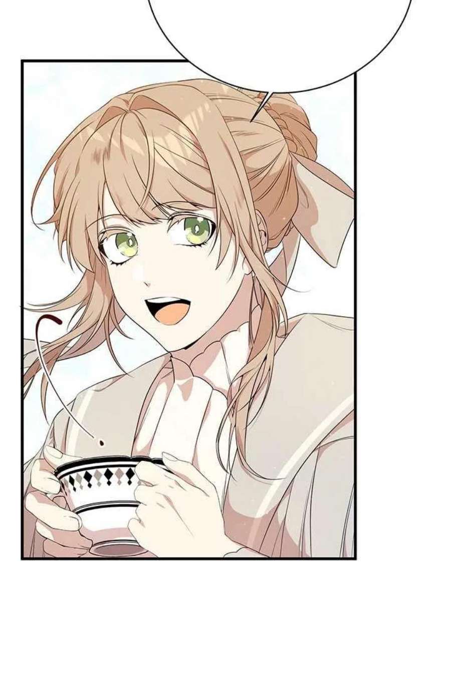 附身成为女主的妹妹12话