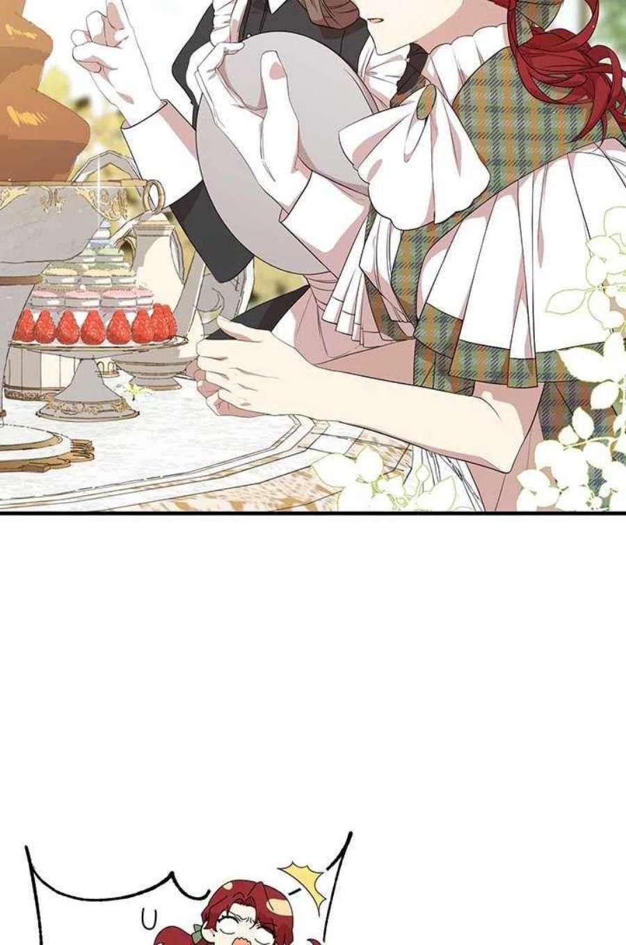 附身成为女主的妹妹12话