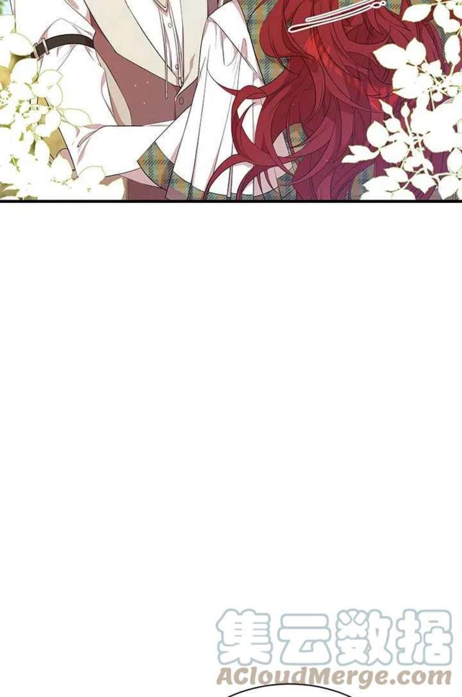 附身成为女主的妹妹12话