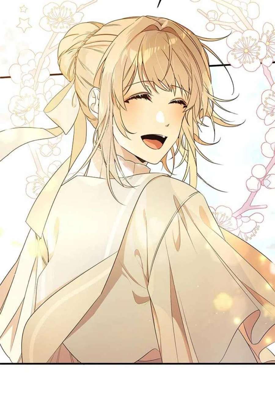 附身成为女主的妹妹13话