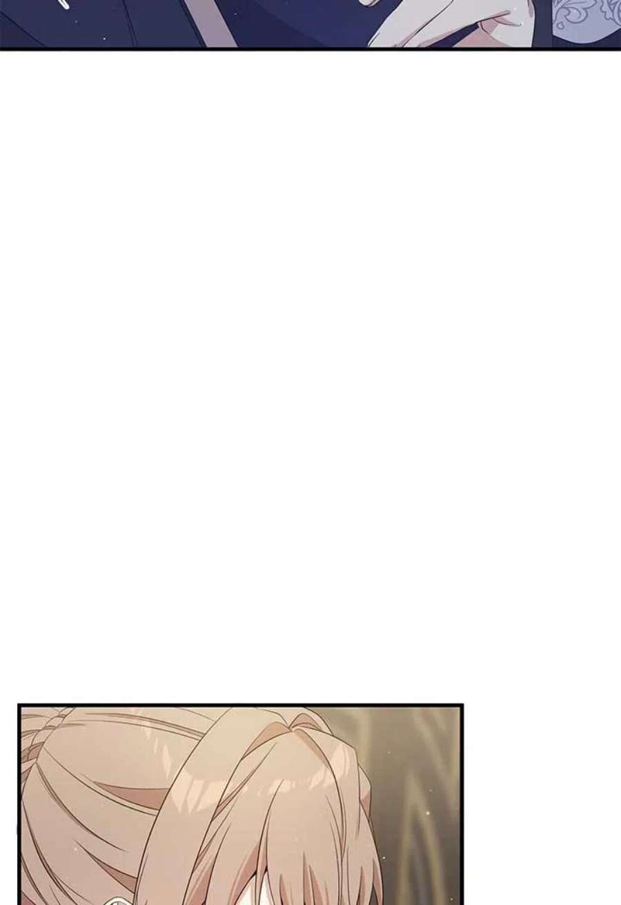 附身成为女主的妹妹13话