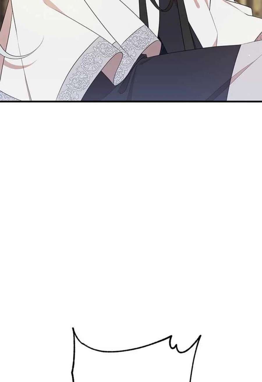 附身成为女主的妹妹13话