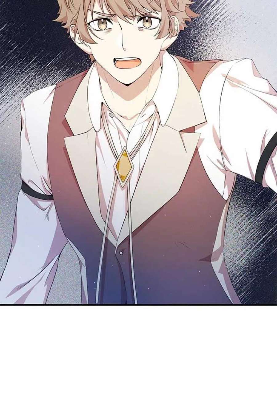 附身成为女主的妹妹13话