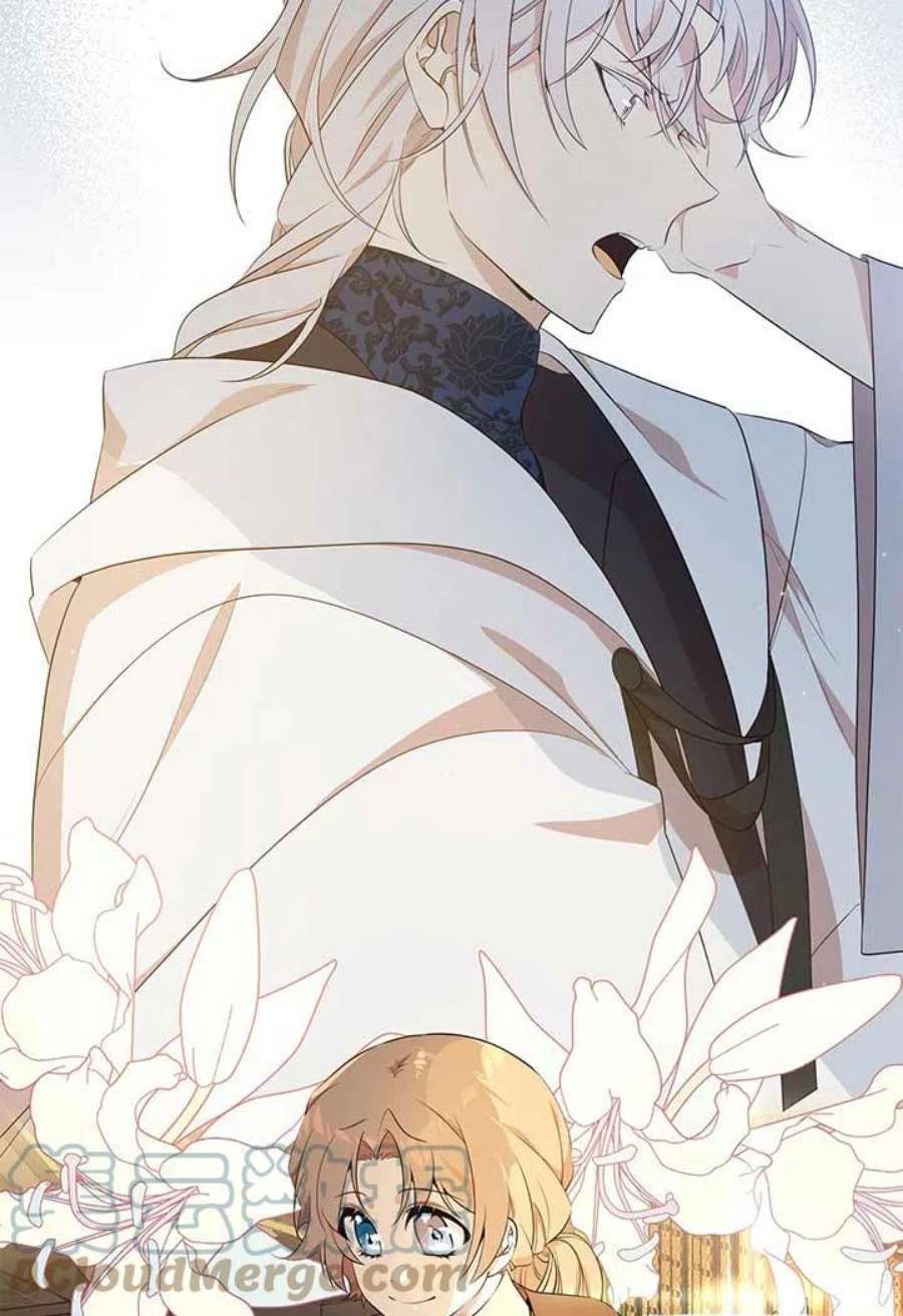 附身成为女主的妹妹13话